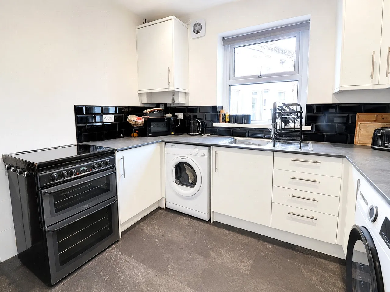 South Burrow Road, Ilfracombe, EX34, photo 11