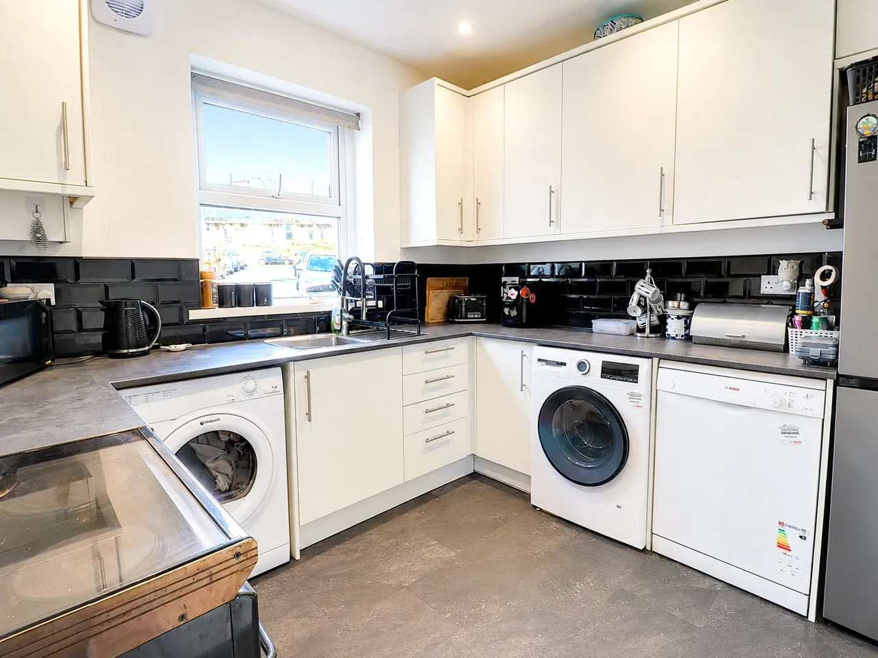 South Burrow Road, Ilfracombe, EX34, photo 2