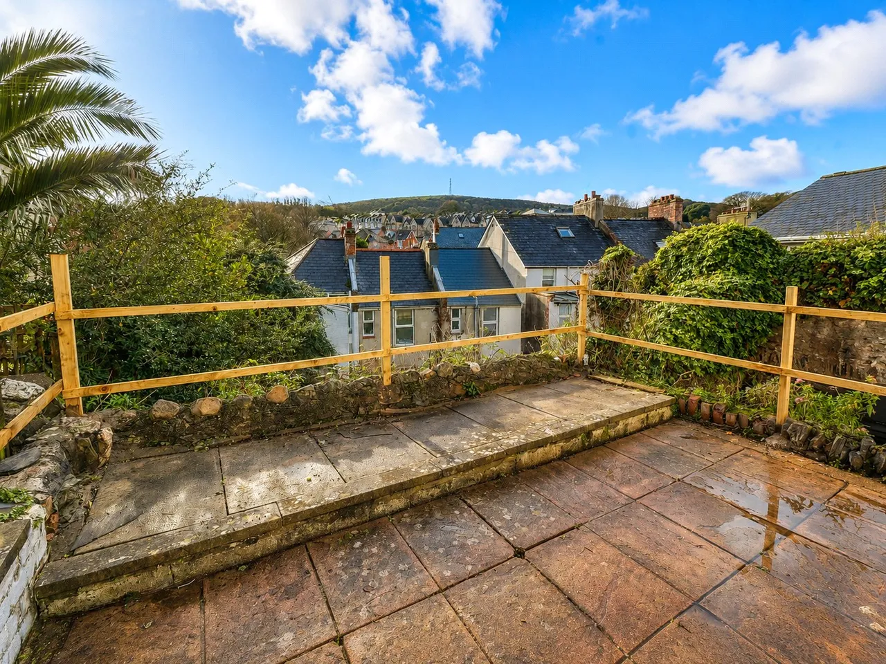 South Burrow Road, Ilfracombe, EX34, photo 5
