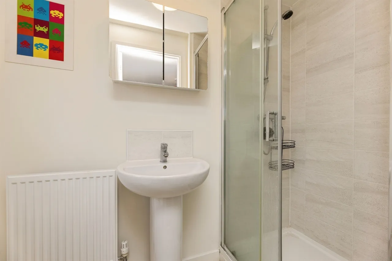 Stope Avenue, Kinsley, Pontefract, photo 11