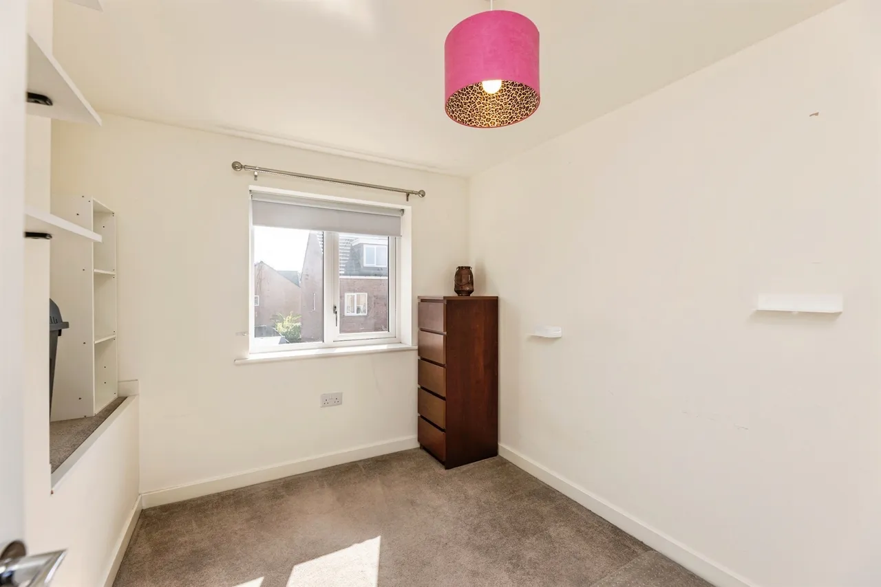 Stope Avenue, Kinsley, Pontefract, photo 10