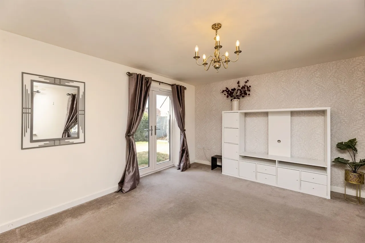 Stope Avenue, Kinsley, Pontefract, photo 8