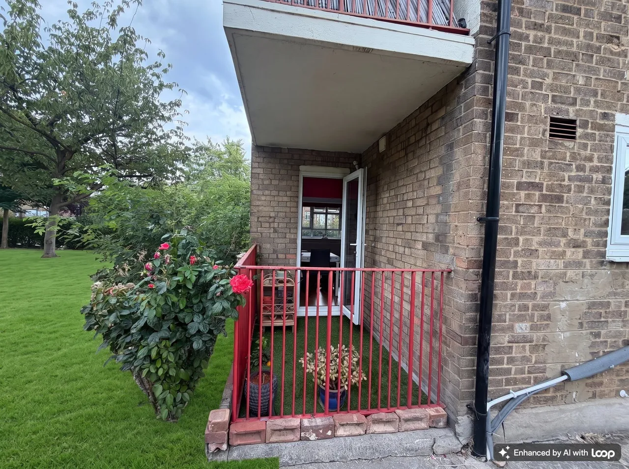 Bounds Green Road, London, N22 8DF, photo 7