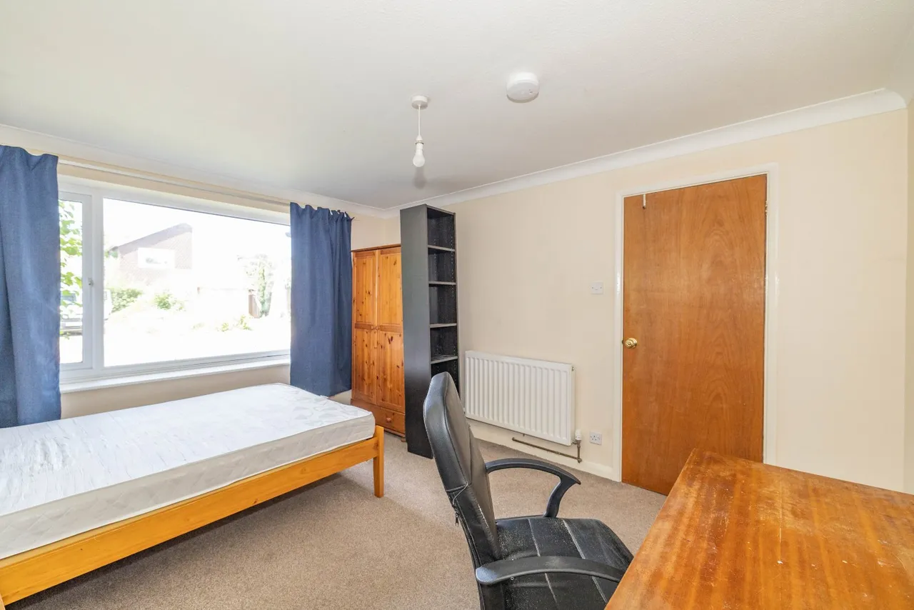 Ringwood Close, Canterbury, CT2, photo 5