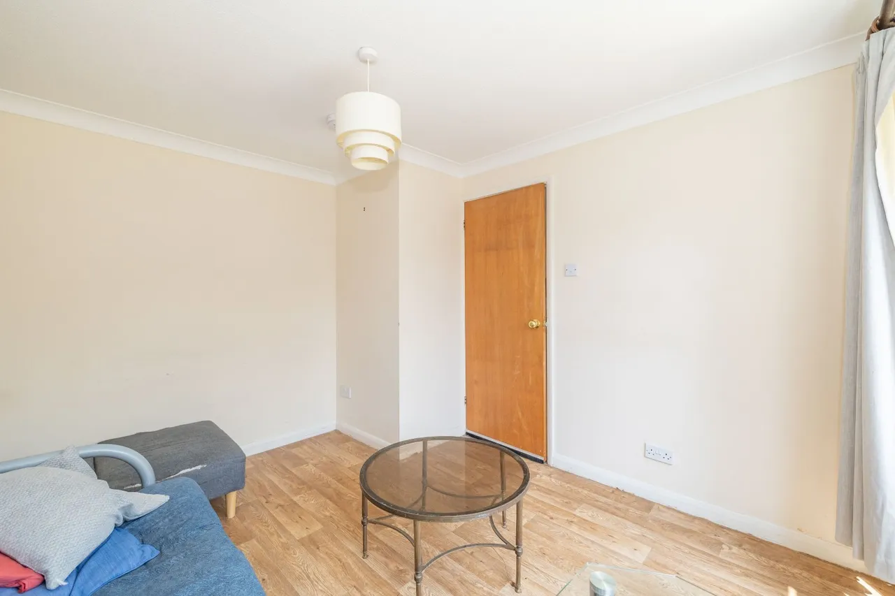 Ringwood Close, Canterbury, CT2, photo 6
