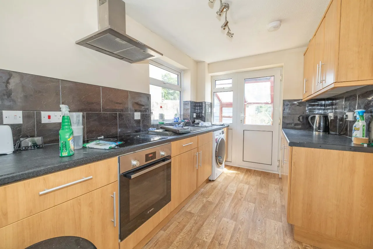Ringwood Close, Canterbury, CT2, photo 2