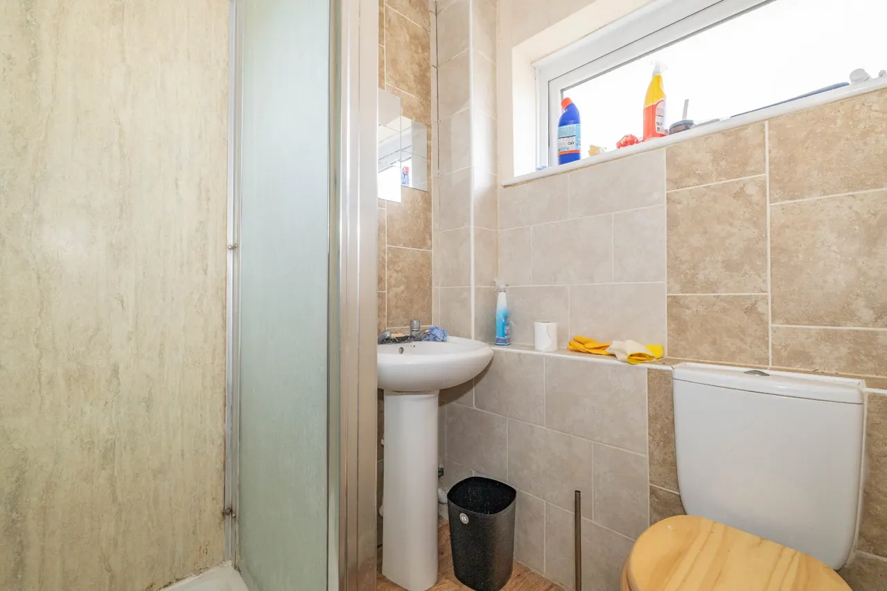 Ringwood Close, Canterbury, CT2, photo 7