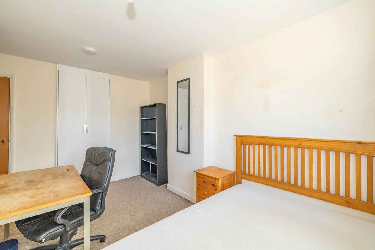 Ringwood Close, Canterbury, CT2, photo 14