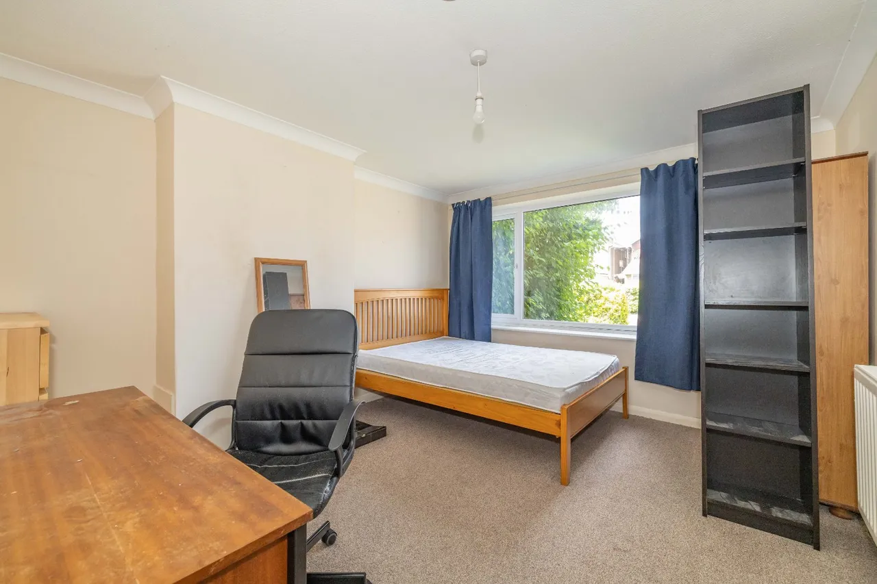 Ringwood Close, Canterbury, CT2, photo 4