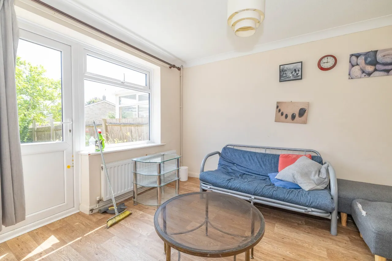 Ringwood Close, Canterbury, CT2, photo 3