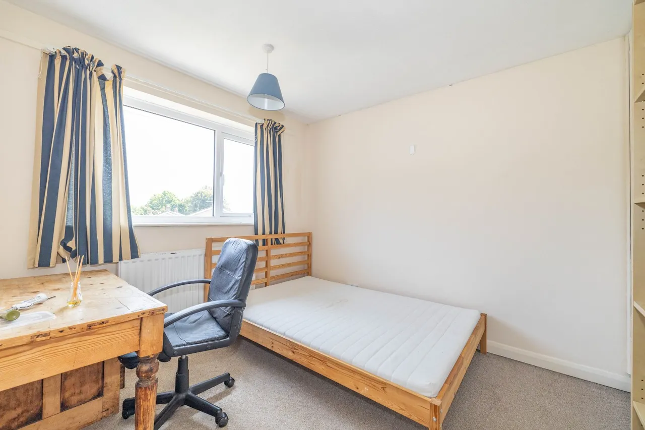 Ringwood Close, Canterbury, CT2, photo 9
