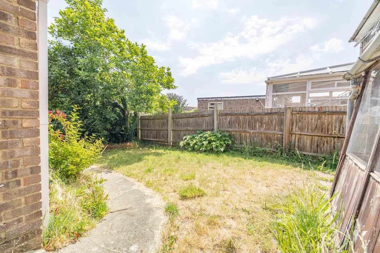 Ringwood Close, Canterbury, CT2, photo 15