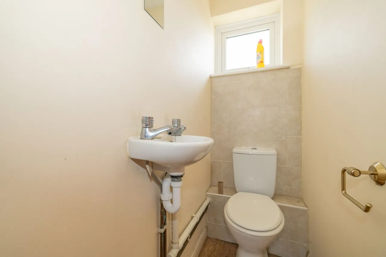 Ringwood Close, Canterbury, CT2, photo 8