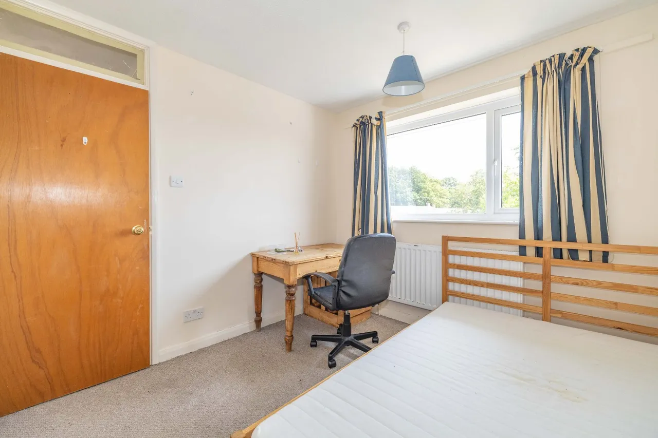 Ringwood Close, Canterbury, CT2, photo 10