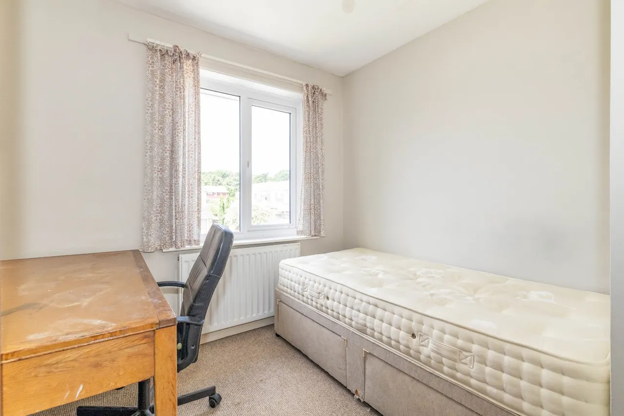 Ringwood Close, Canterbury, CT2, photo 11