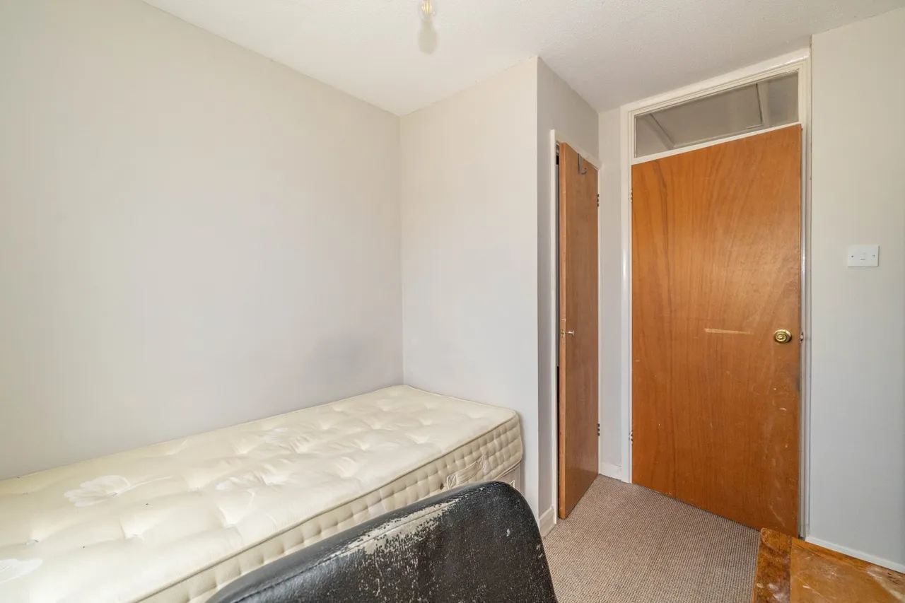 Ringwood Close, Canterbury, CT2, photo 12