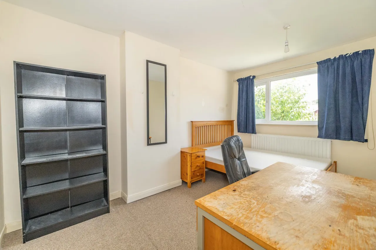 Ringwood Close, Canterbury, CT2, photo 13