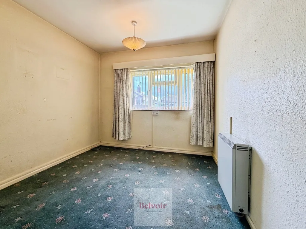 Masters Close, Evesham, WR11, photo 6