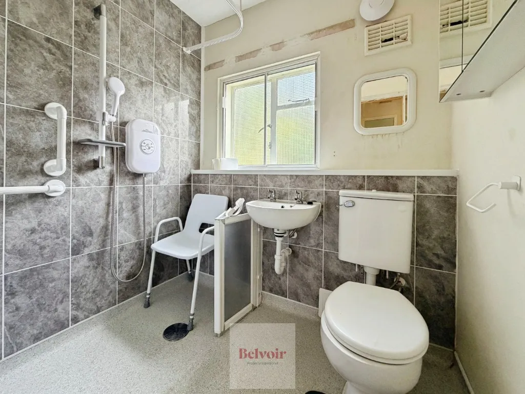 Masters Close, Evesham, WR11, photo 7