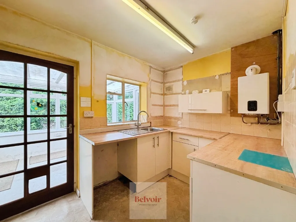 Masters Close, Evesham, WR11, photo 3