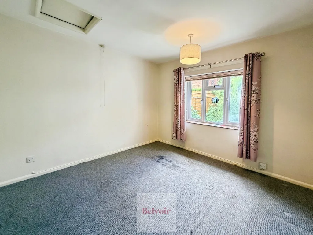 Masters Close, Evesham, WR11, photo 5