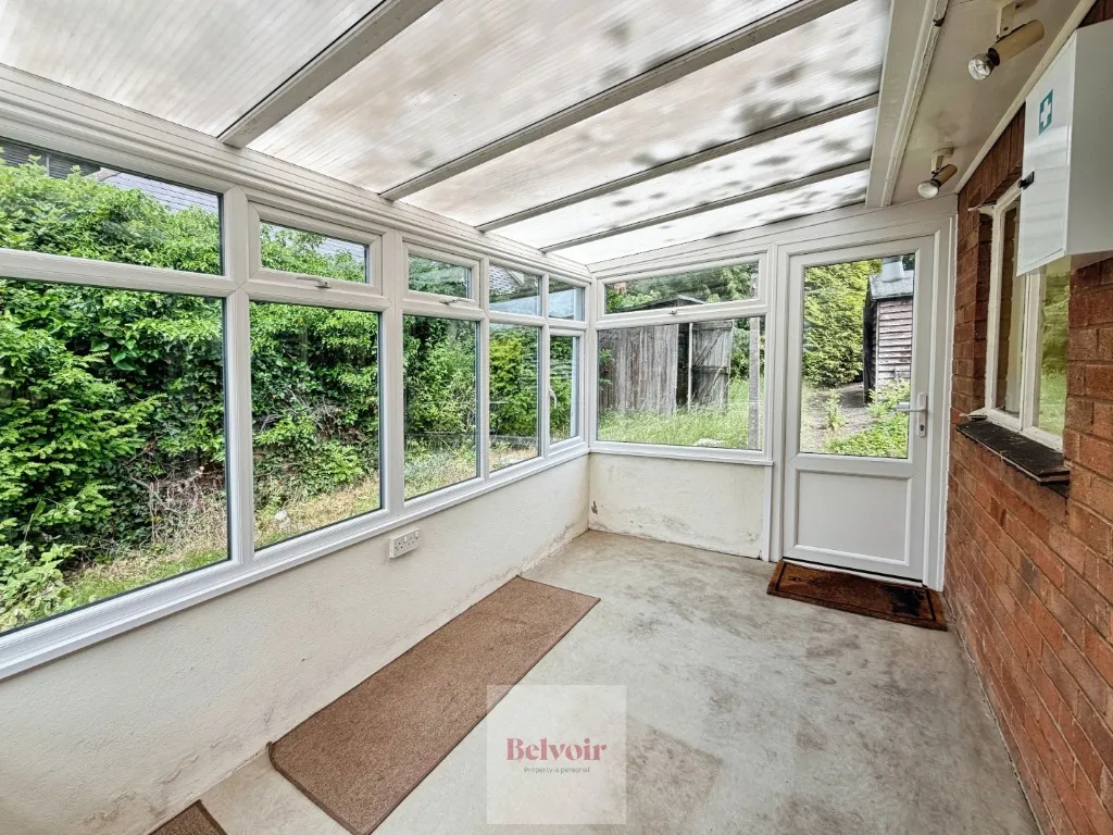 Masters Close, Evesham, WR11, photo 4