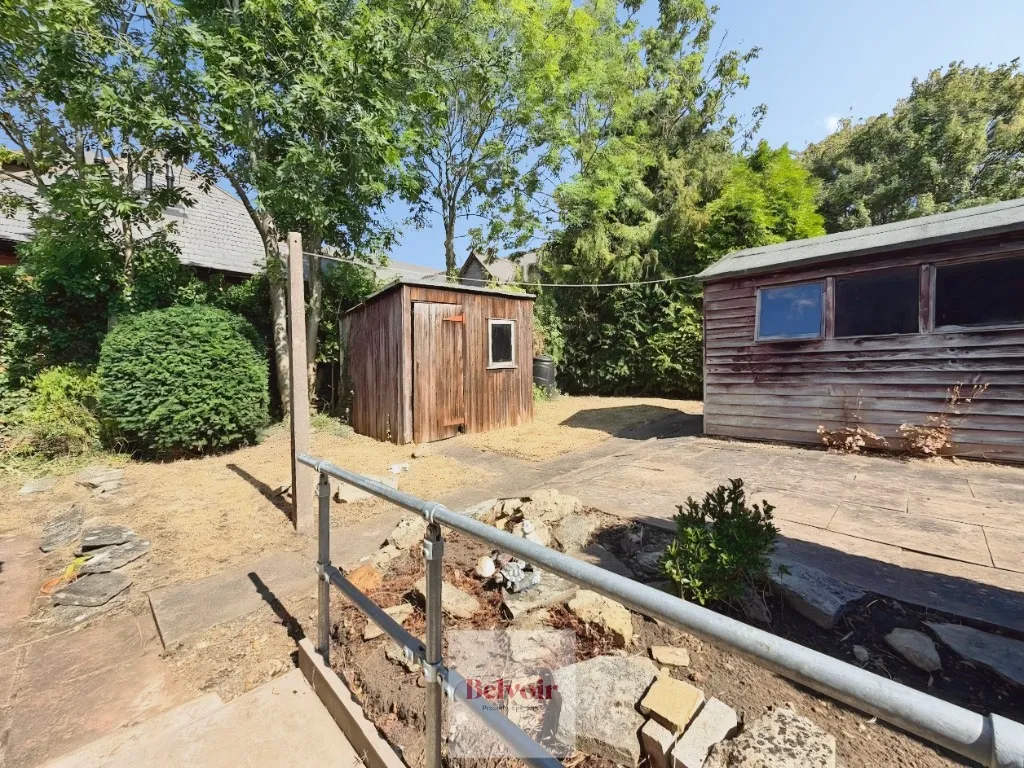 Masters Close, Evesham, WR11, photo 8