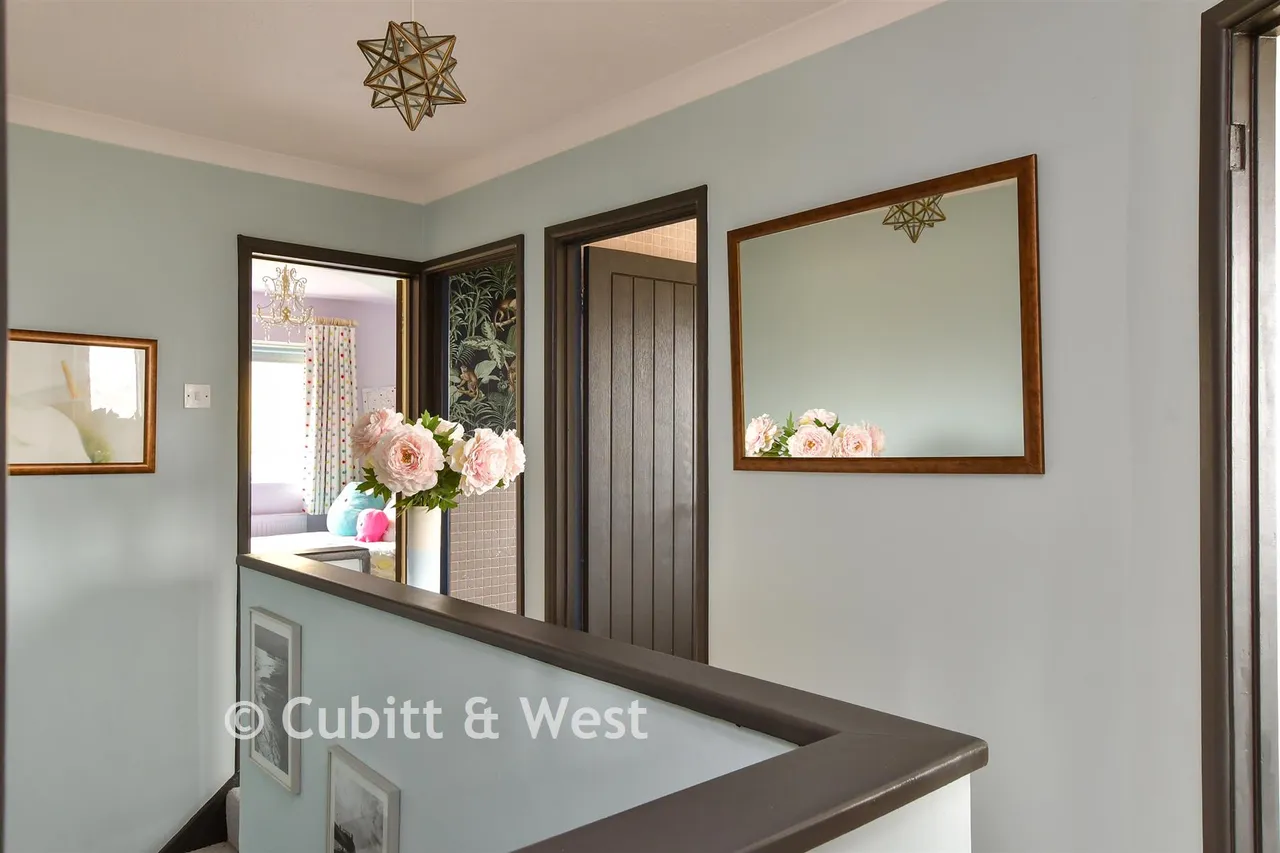 Fairview Rise, Westdene, BN1, photo 8