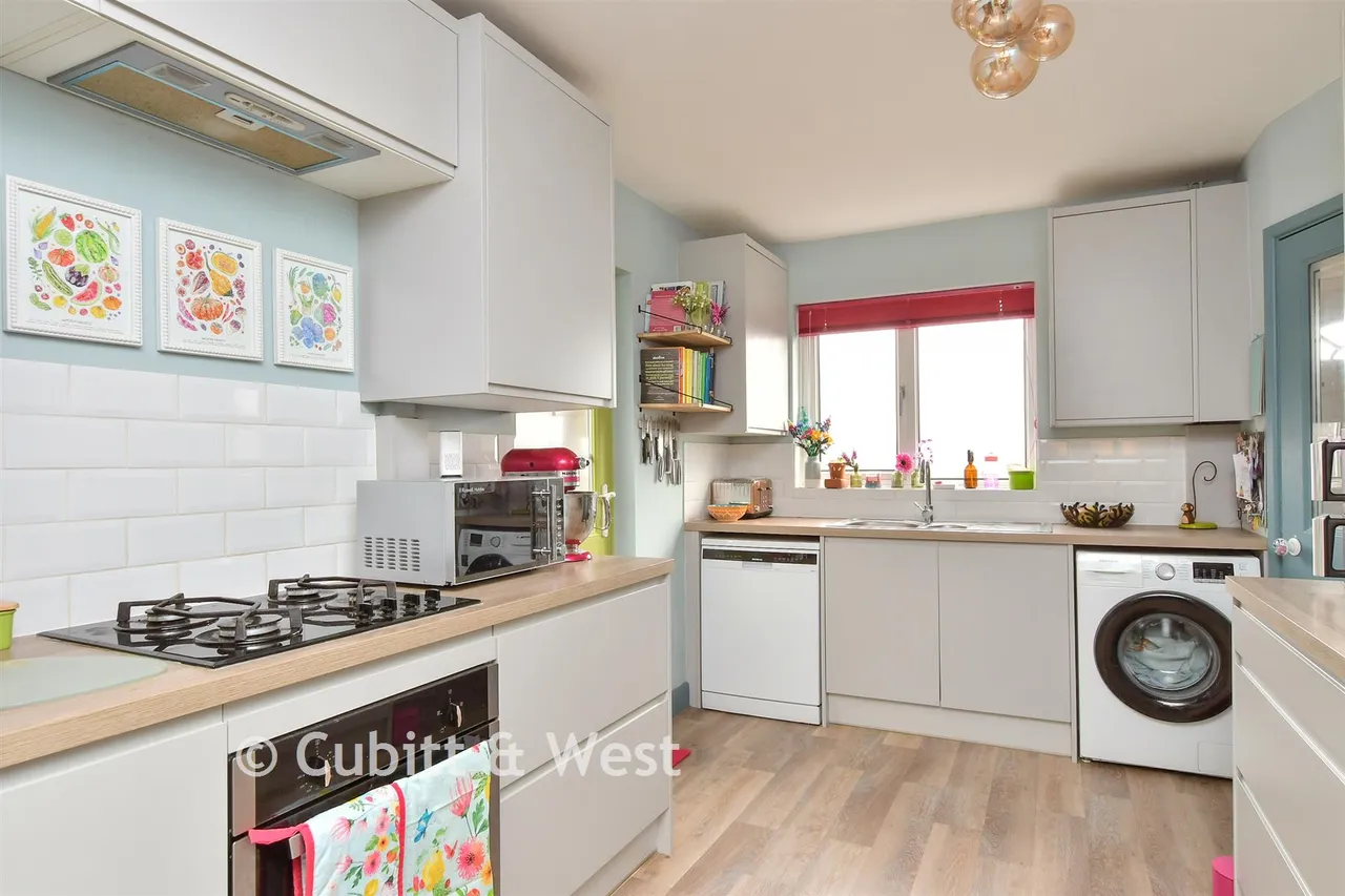 Fairview Rise, Westdene, BN1, photo 7