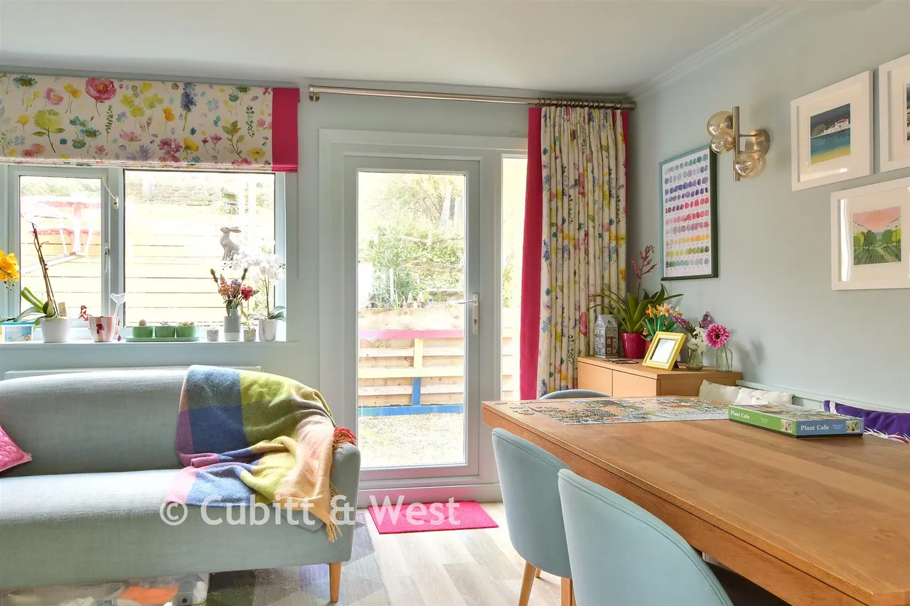 Fairview Rise, Westdene, BN1, photo 3