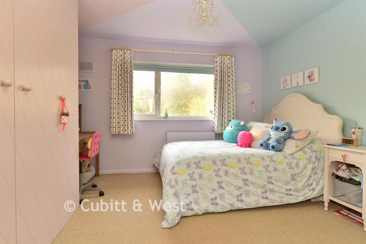 Fairview Rise, Westdene, BN1, photo 11
