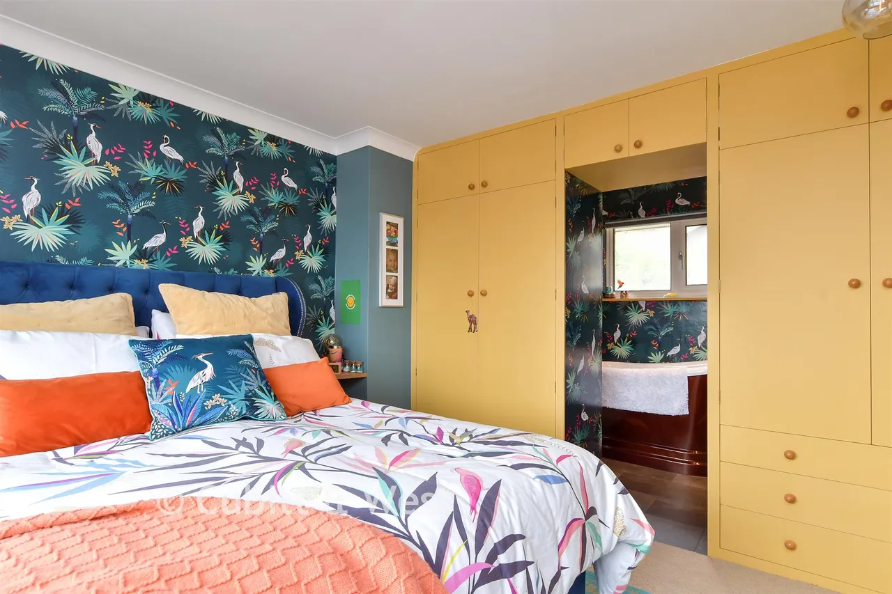 Fairview Rise, Westdene, BN1, photo 4