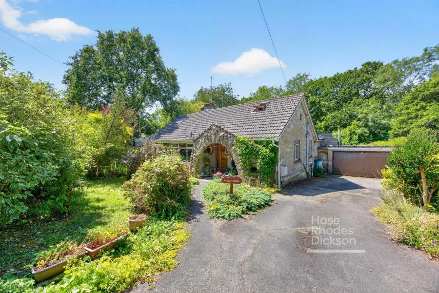 Nettlestone, Seaview, PO34, photo 4