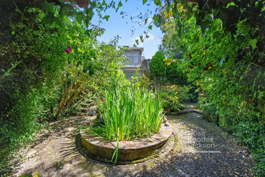 Nettlestone, Seaview, PO34, photo 28