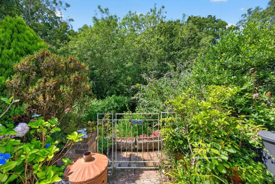 Nettlestone, Seaview, PO34, photo 25