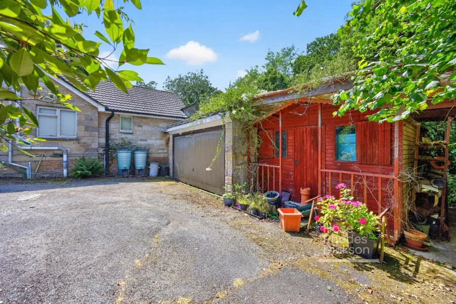 Nettlestone, Seaview, PO34, photo 8