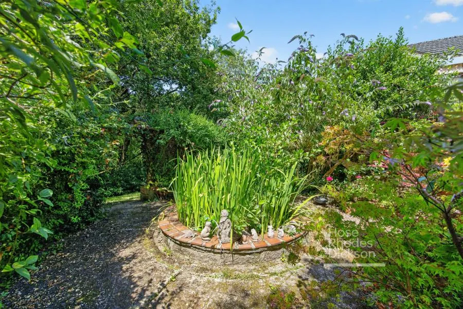 Nettlestone, Seaview, PO34, photo 18