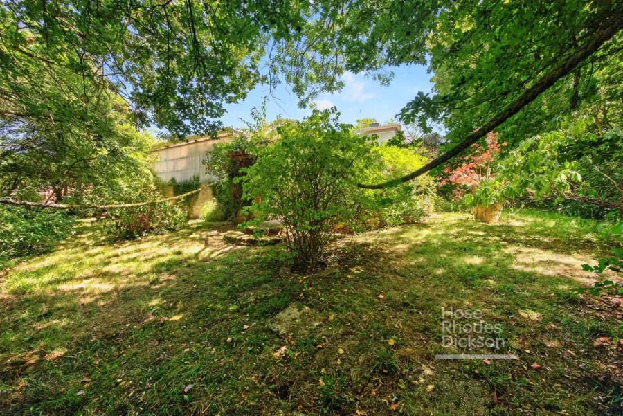 Nettlestone, Seaview, PO34, photo 19