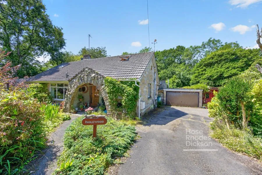Nettlestone, Seaview, PO34, photo 20