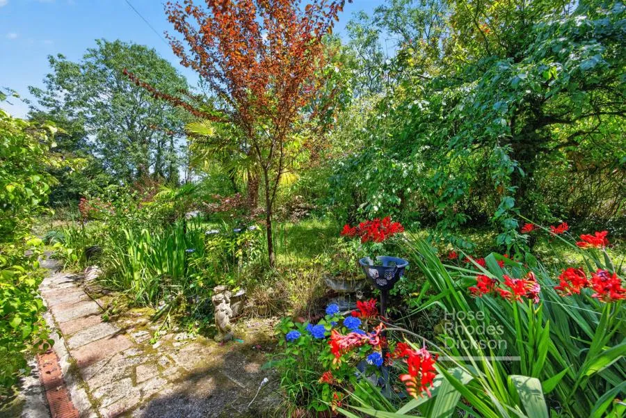 Nettlestone, Seaview, PO34, photo 22