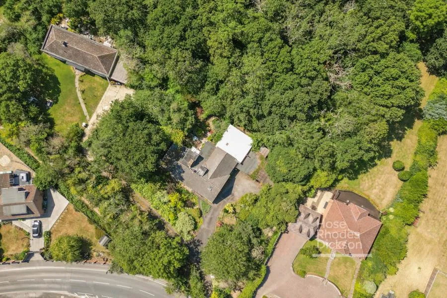 Nettlestone, Seaview, PO34, photo 2