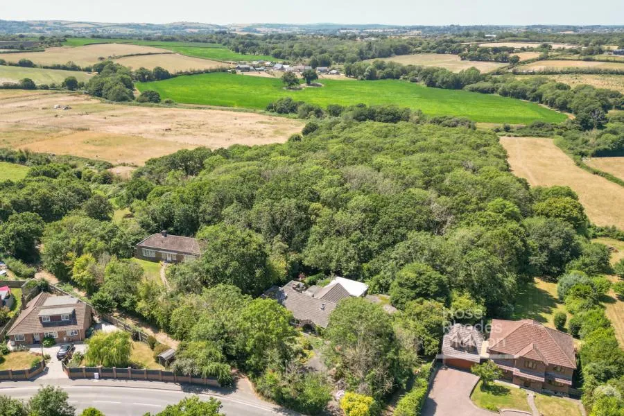 Nettlestone, Seaview, PO34, photo 12
