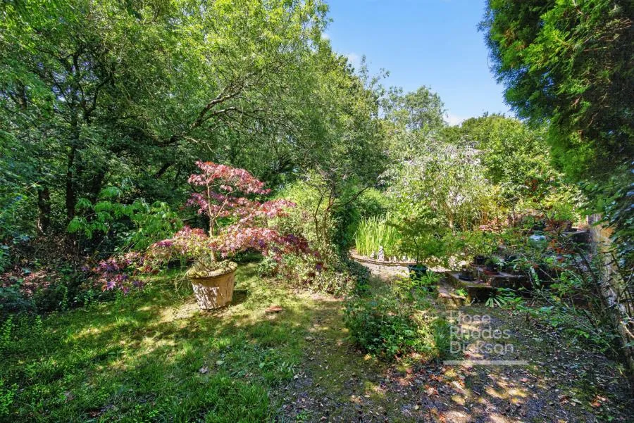 Nettlestone, Seaview, PO34, photo 14