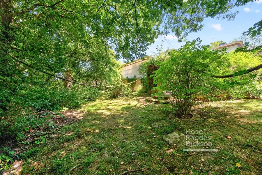 Nettlestone, Seaview, PO34, photo 32
