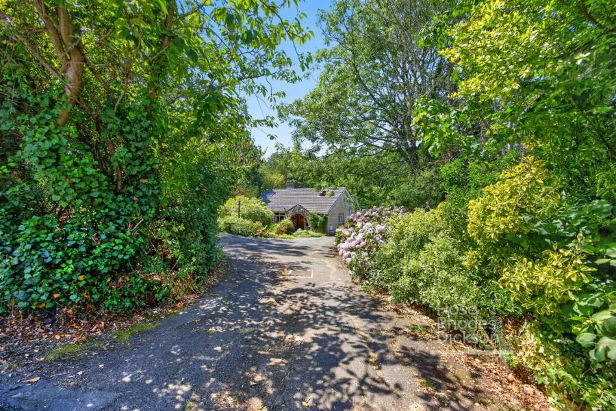 Nettlestone, Seaview, PO34, photo 13