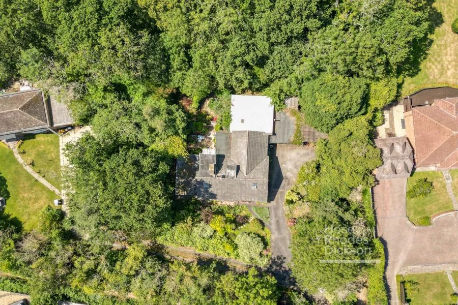 Nettlestone, Seaview, PO34, photo 26