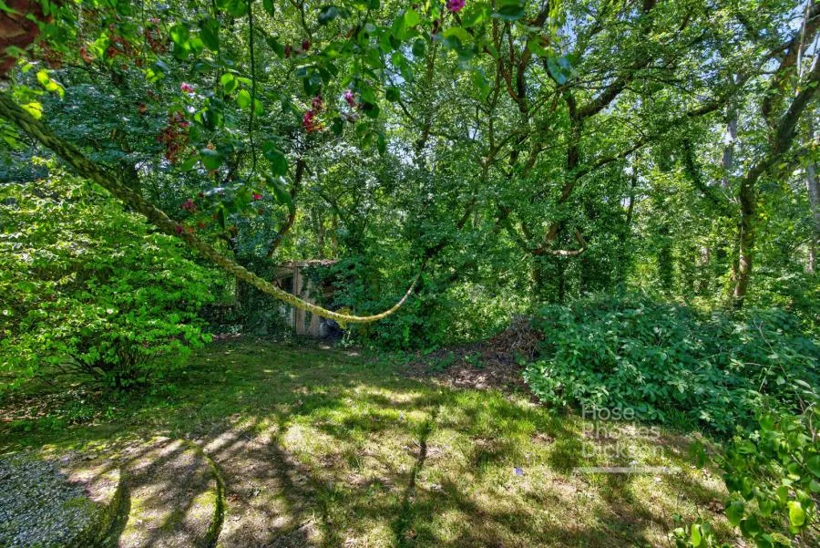 Nettlestone, Seaview, PO34, photo 3