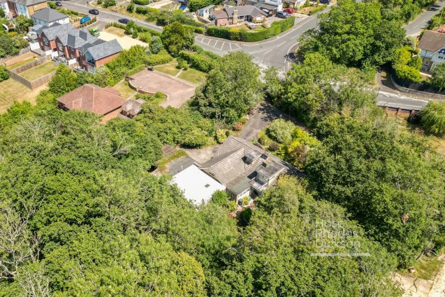 Nettlestone, Seaview, PO34, photo 10