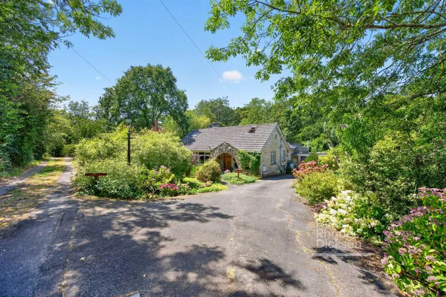 Nettlestone, Seaview, PO34, photo 21