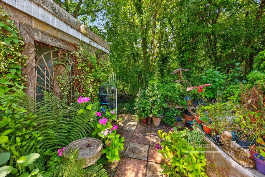 Nettlestone, Seaview, PO34, photo 6